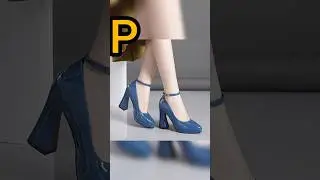 beautiful sandals heels#ytshortsvid