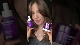 Соберите свой лифтинг-комплек🎁 Акция 2=3 на Bioheal BOH до 28 октября на сайте koreamarket.ru