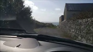 Photos Around St Helens Bay Golf Club