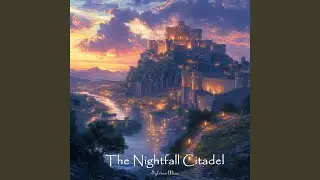 Hymn of the Forgotten Realm