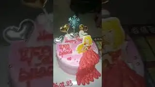 26.2 23 Happy birthday somaly