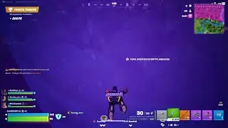 Team Work