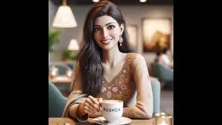 Rushda name vedio comment for your name vedio#trending #shortvideo #youtubeshorts
