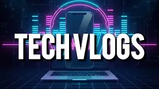 Best Background Music for Tech Reviews 2026 🚀 | No Copyright Instrumental Beats