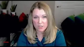 TRICARE troubles: Interview with mental health counselor Stephanie Ryder