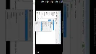 Lqqw virus(ransomware)