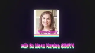 Monsplasty - Everything you need to know
