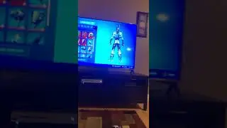 Easy way to get XP extravaganza done easier