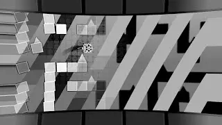 Geometry Dash - Bloom by zodycoder (Extreme Demon) Showcase