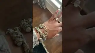 Доступные по цене ювелирные украшения класса люкс ✨