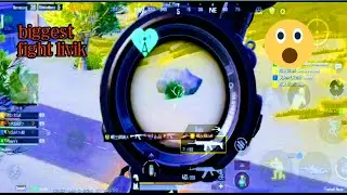 biggest fight in livik all mic challenge to me (PUBGGOD)SAMSUNG A3 A4 J3 J4 J5 J6 J7 X. S,X,S,MAX