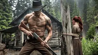 Mejor Acci&oacute;n en Espa&ntilde;ol | Pel&iacute;culas Completas en Espa&ntilde;ol Latino Gratis