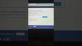Создание аккаунта продавца на Amazon 💯 Активный подтвержденный аккаунт | Создайте аккаунт продавц...