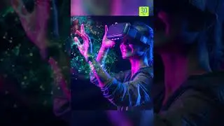 PSL Heralds New Era; Cricket Enters Metaverse | Tip of the Cryptoberg | 3.0 TV