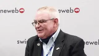 How this Pork Producer Started Farming | Leon Sheets