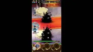 Ninja Road 19 Walkthrough Quick Guide