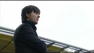 Germany Vs Malta 3-0 - All Goals & Match Highlights - [High Quality] - May 13 2010 - Friendly