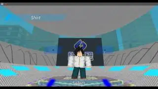 Blox no hero Online part 0 new guy in town