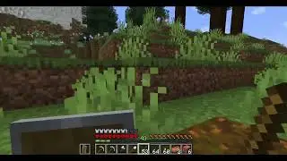 POGGIADVENTURE 6&egrave;me &eacute;dition: survie hardcore comment&eacute;e. &Eacute;pisode 50: Pr&eacute;paration pour l'Ender!