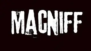 (FREE) HIP HOP TYPE BEAT BIG ROCKET PROD BY MACNIFF