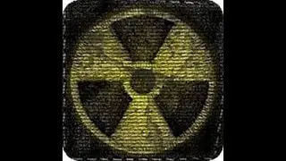 Прохождение игры  Call of Zone. Часть 1. 