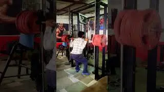 tagde rahne pr Dhyan do ladle 💪💞 #gym #yadv #viral #shorts