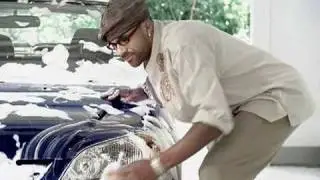 Civic Nation Commercial