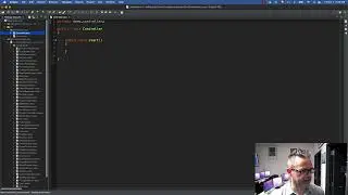 Adding a jar file to Eclipse project