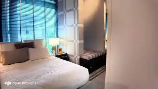Cluny Park Residences