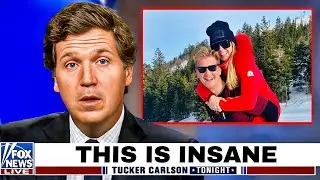 Peter Doocy's Does Not Care What Fans Say About&nbsp;His&nbsp;Wife