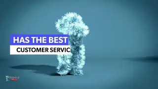 HAPPY DANCE DAYCOOL HEATING AND AIR