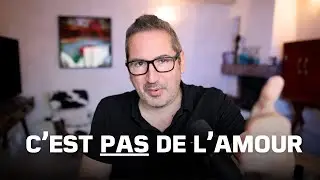 10 signes que ton partenaire te contrôle (c’est pas de l’amour)