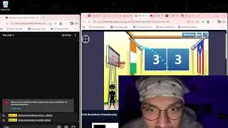 Second Time Go Live LOL, Join my Tiktok Live