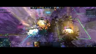 Dota 2 The Turn - Lodobagens,uRinDanger,Zippy,Marz,Snipeee