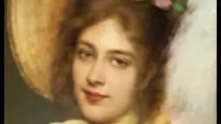 Evolution de la femme