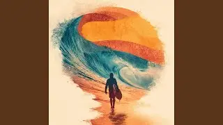 The Pipe Masters Crown (Kelly 2013)