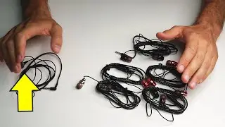 Philips Earbuds Vs Shywig Earbuds (Link Below 👇)