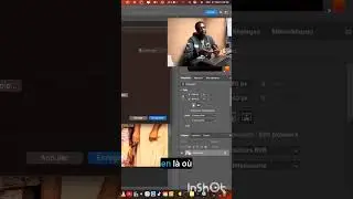 Enregistrez votre action Photoshop & param&eacute;trez l'exportation