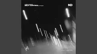 Self Control (feat. Lilly) [Extended Mix]