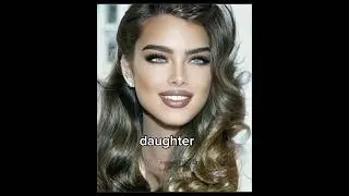 Brooke and her mother 😍 who's the prettiest 😍both beautiful #brookeshields #80s #90sfashion #viral 😍