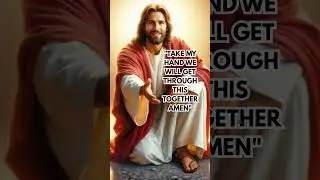 #bible #inspiringverses #motivation #bibleverse #spiritualjourneyoflife #music
