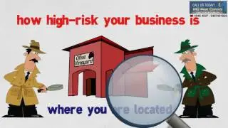 Pest Control for Restaurants