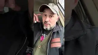 ❗️Берегите яички сыновей!