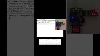 Building Your Own Computer with an FPGA