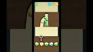 Dig This Coffee Break level 5 Gameplay Walkthrough Solution #digthis #coffeebreak