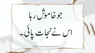 Pyari Baatien for Status | Islamic Motivational Lines