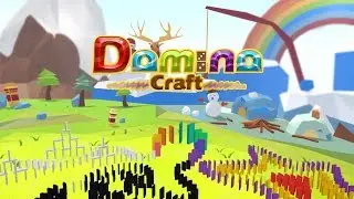 Domino Official Trailer 2018