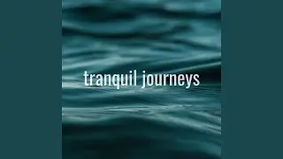 Tiny Waves