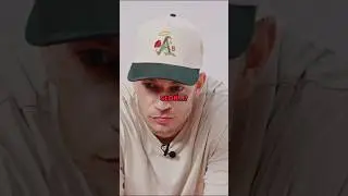 SŁOŃ, MAŁPA, SOK&Oacute;Ł - znasz nazwiska tych raper&oacute;w? Pom&oacute;ż Wac Toji! #shorts