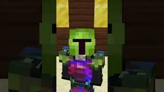 Greenhouse Release Date!!! #hypixel #minecraft #skyblock